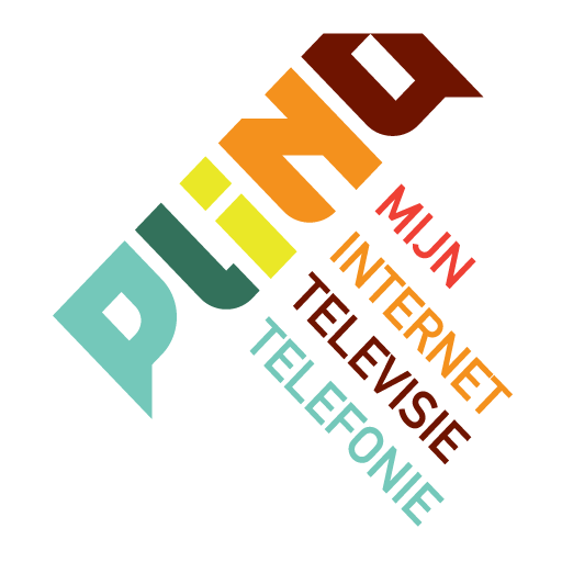 afbeelding van provider PLINQ